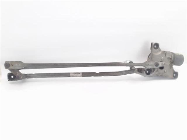31253518 VOLVO Трапеция стеклоочистителя купить в Киев