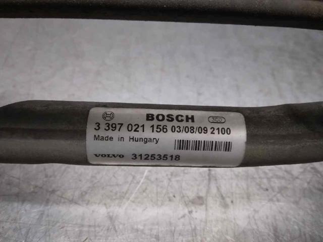 31253518 VOLVO Трапеция дворников купить в Павлоград