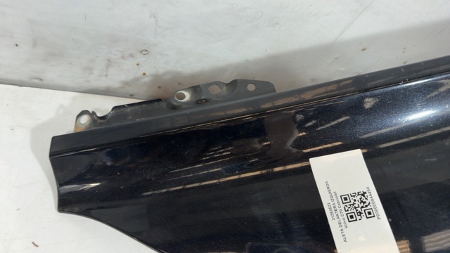31253523 VOLVO купить в Полтава