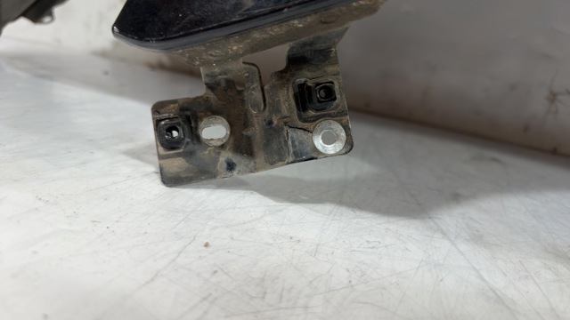 31253523 VOLVO купить в Харьков