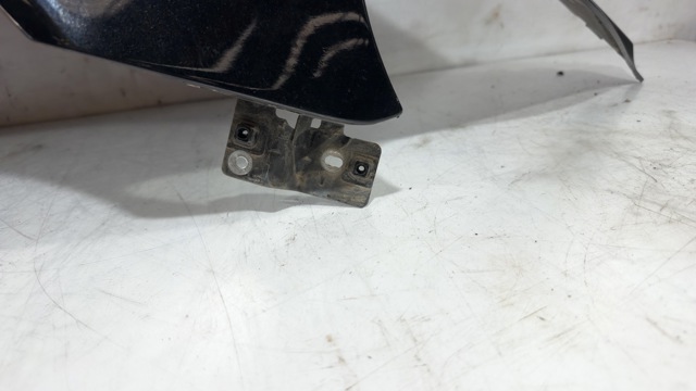31253524 VOLVO купить в Ужгород