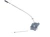 Cerradura puerta delantera derecha para volvo xc60 2.0 d (190 cv) d4204t14 31253658