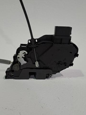 31253659 VOLVO Замок двери задней левой купить в Одесса