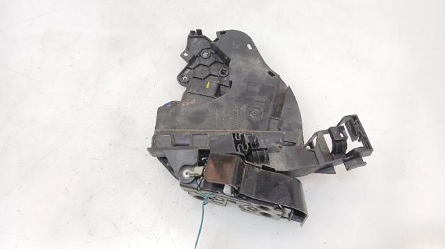 VOLVO 31253659 Замок двери задней левой в наличии Полтава