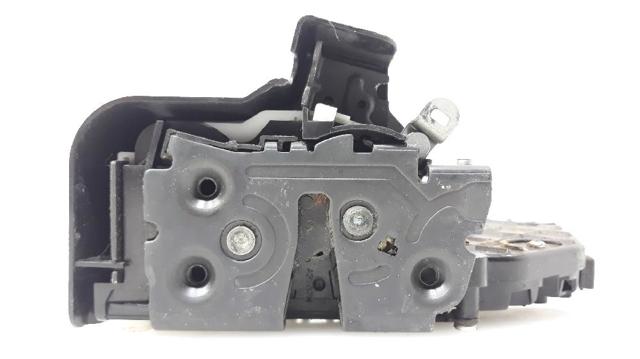31253660 VOLVO Замок двери задней правой купить в Житомир