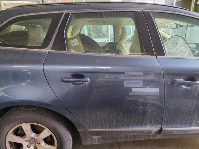 VOLVO 31253660 Замок двери задней правой в наличии Хмельницкий