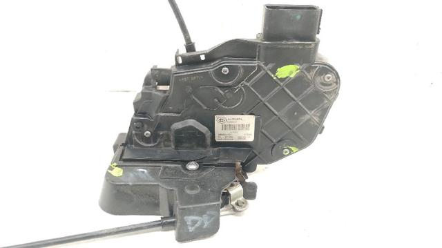 31253674 VOLVO Замок передней правой двери купить в Черкассы