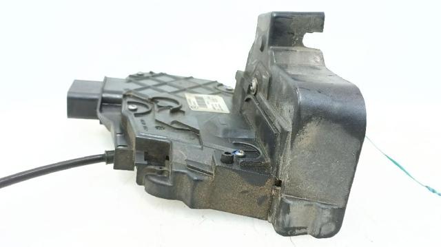 31253674 VOLVO Замок передней правой двери купить в Каменское