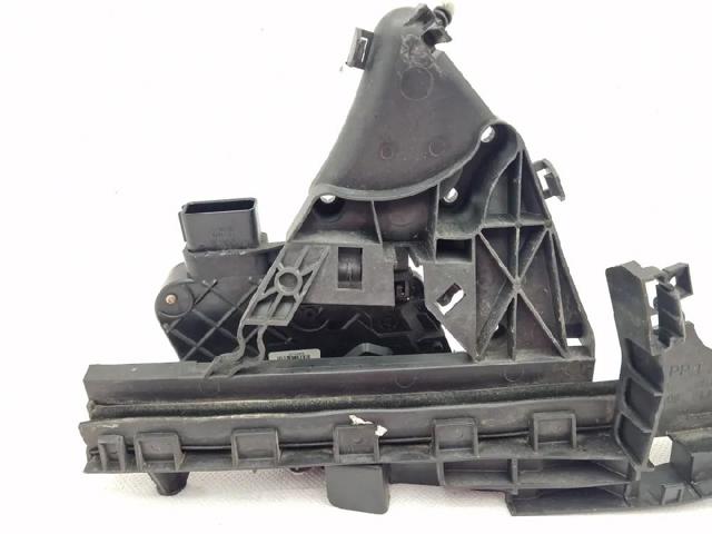 31253677 VOLVO Замок водительской двери купить в Каменское