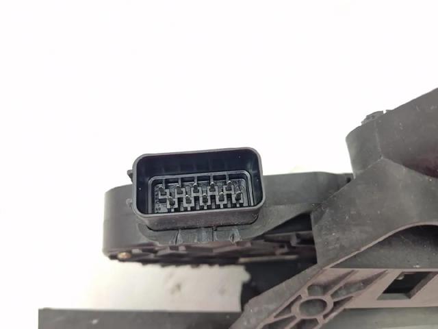 VOLVO 31253677 Замок двери передней левой в наличии Сумы