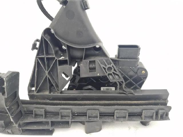 31253678 VOLVO Замок передней правой двери купить в Черновцы