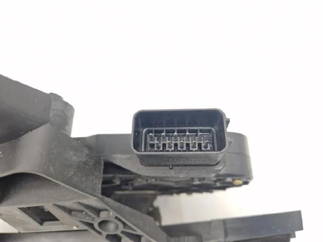 31253678 VOLVO Замок двери передней правой купить в Николаев