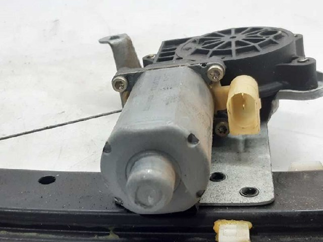 31253719 VOLVO Механизм стеклоподъемника двери задней левой купить в Винница