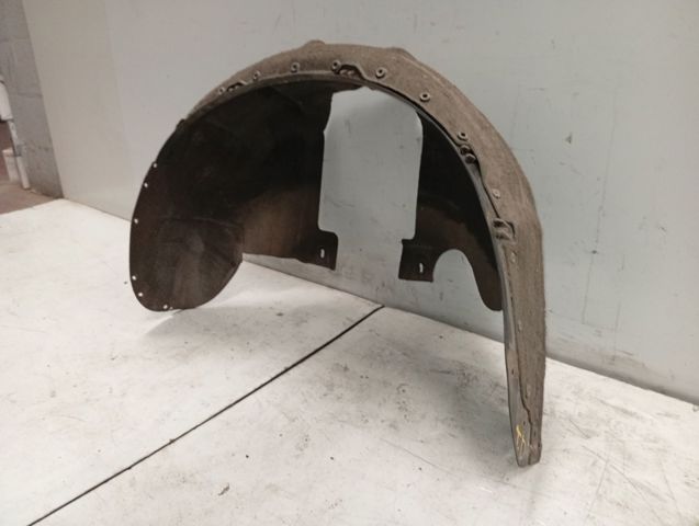 31253822 VOLVO Подкрылок крыла заднего правый купить в Николаев