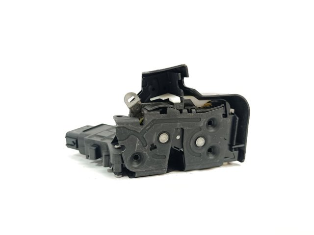 31253916 VOLVO Замок двери задней левой купить в Кривой Рог