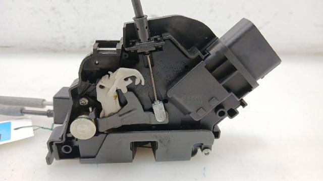 31253916 VOLVO Замок двери задней левой купить в Сумы