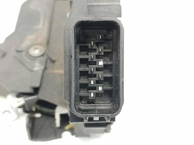 VOLVO 31253917 Замок двери задней правой в наличии Житомир