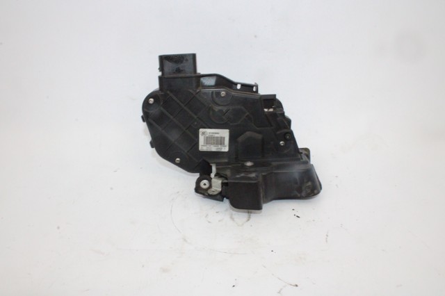 31253920 VOLVO Замок двери задней левой купить в Хмельницкий