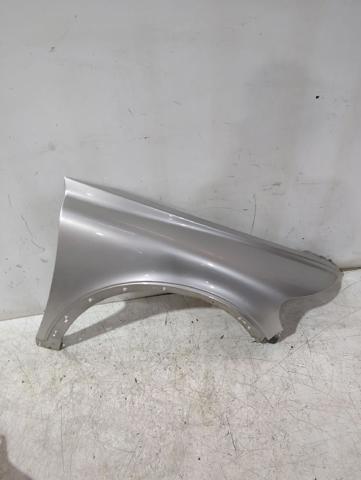 31253950 VOLVO Крыло переднее правое купить в Кривой Рог