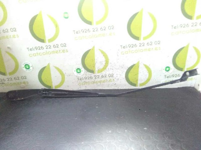31253997 Рычаг-поводок стеклоочистителя лобового стекла купить Львов