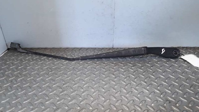 VOLVO 31253997 Поводок стеклоочистителя в наличии Ирпень