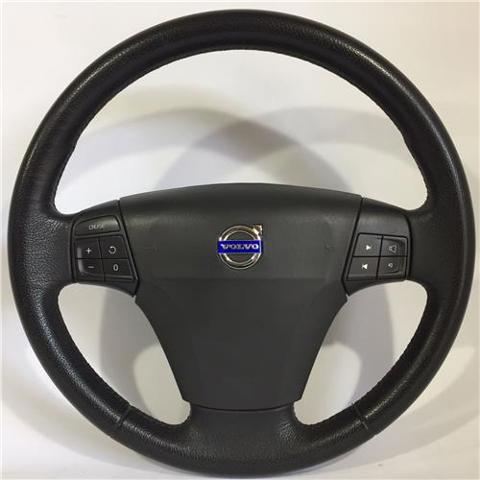 31255849 купить Днепр