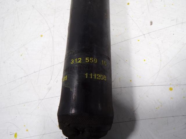 VOLVO 31255916 Амортизатор задний в наличии Ровно