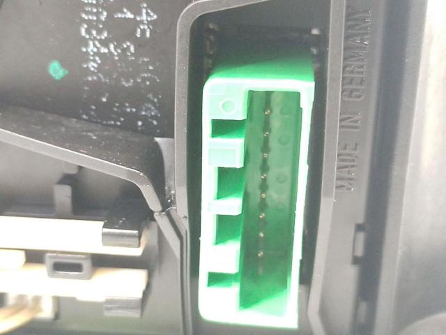 VOLVO 31256036 Механизм переключения передач (кулиса, селектор) в наличии Хмельницкий