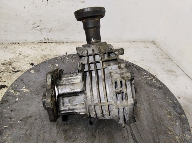 31256171 VOLVO купить в Львов