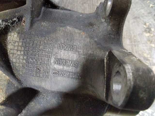 31256171 VOLVO купить в Чернигов