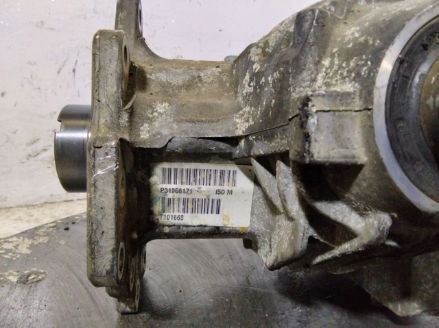31256171 VOLVO купить в Ужгород