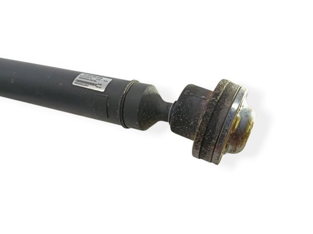 VOLVO 31256271 Кардан задний в наличии Полтава