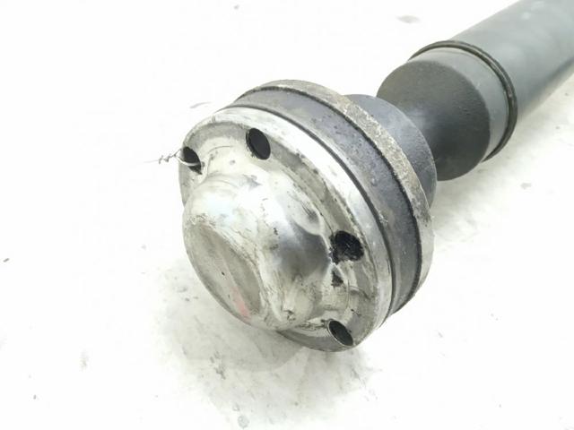 VOLVO 31256271 Кардан задний в наличии Житомир