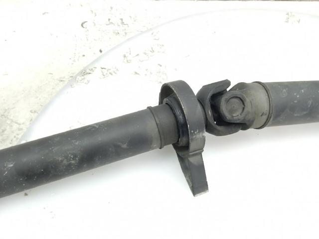 31256271 VOLVO Кардан задний купить в Черновцы