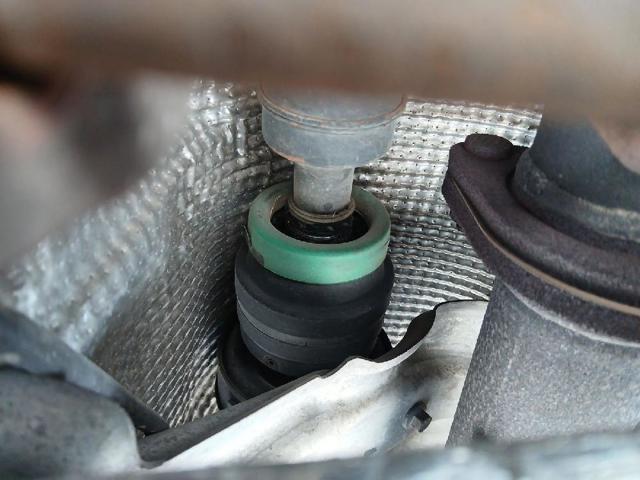 FORD 31256426 в наличии Черкассы