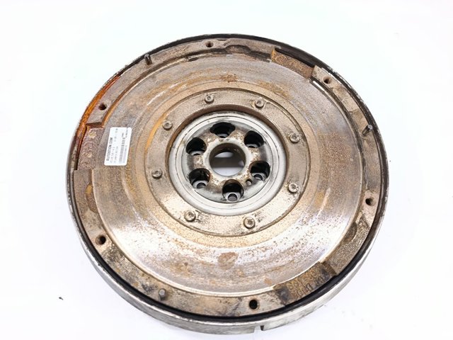 31256716 VOLVO Маховик купить в Винница