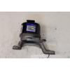 Coxim (suporte) dianteiro de motor 31257674 VOLVO