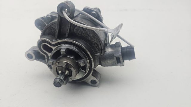 31258031 VOLVO Насос вакуумный купить в Харьков
