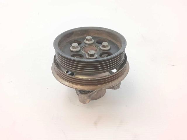31258133 VOLVO Шкив коленвала купить в Ужгород