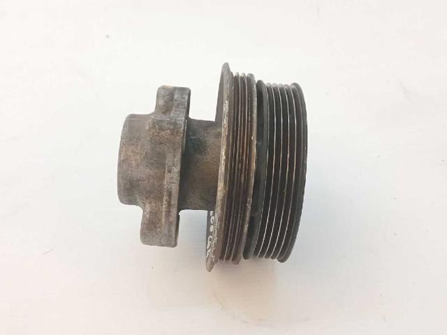 31258133 Шкив коленвала купить Кривой Рог