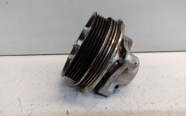 31258133 VOLVO Шкив коленвала купить в Запорожье