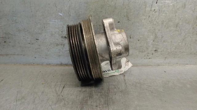 31258133 VOLVO Шкив коленвала купить в Кривой Рог