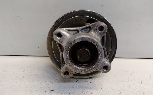 31258133 VOLVO Шкив коленвала купить в Чернигов
