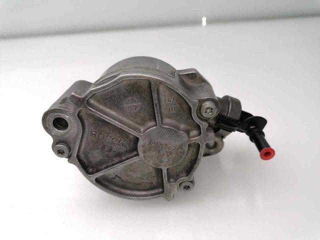 31259227 VOLVO Вакуумный насос купить в Чернигов