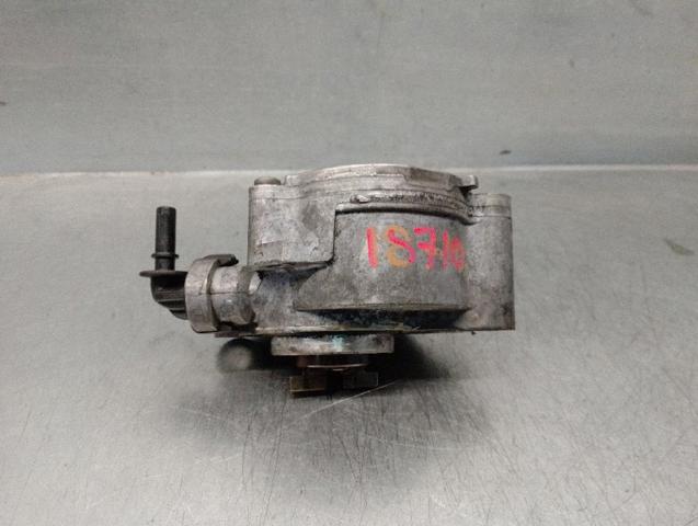31259227 VOLVO Вакуумный насос купить в Чернигов