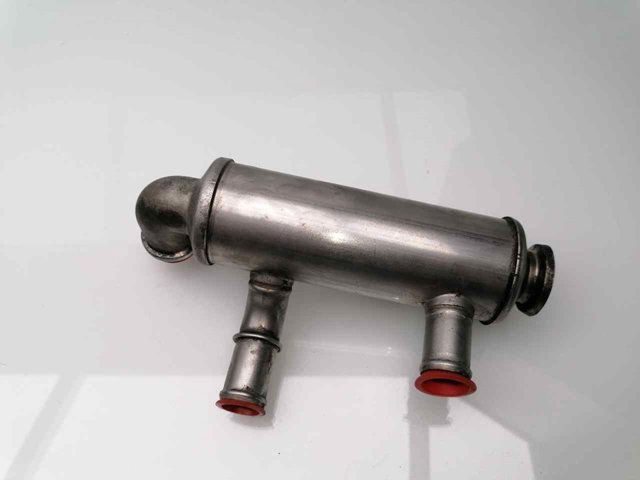 31259251 VOLVO Радиатор системы EGR рециркуляции выхлопных газов купить в Ужгород