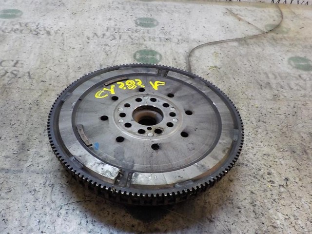 31259330 VOLVO Маховик купить в Кривой Рог