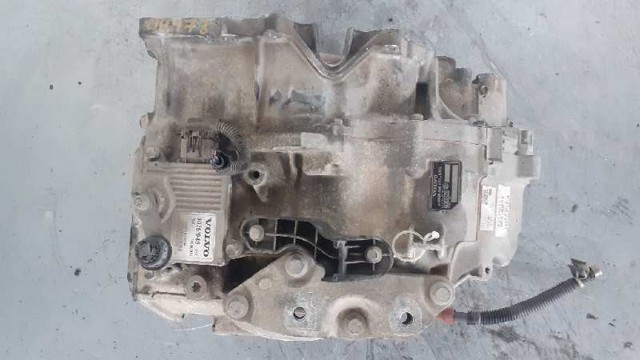 VOLVO 31259367 АКПП в наличии Ирпень