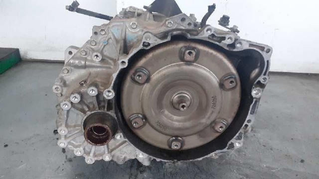 VOLVO 31259367 АКПП в наличии Сумы
