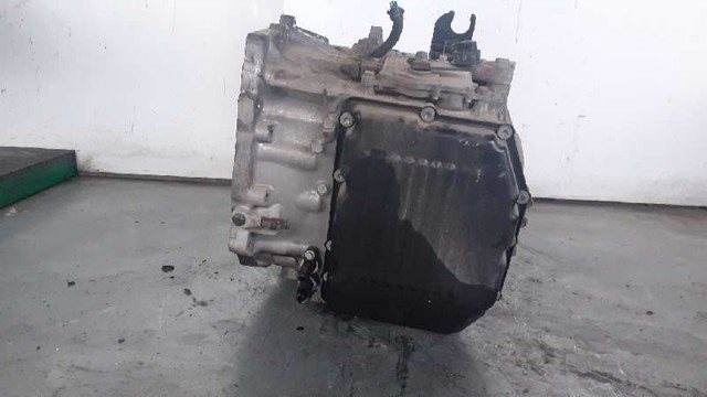VOLVO 31259367 АКПП в наличии Ужгород